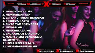Download lagu Dj mungkin hari ini esok atau Nanti mp3