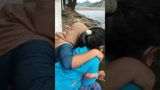 Download lagu Ki rudi gareng feat mega wati ~ Dewo tresno mp3 Download lagu Ki rudi gareng feat mega wati ~ Dewo tresno mp3