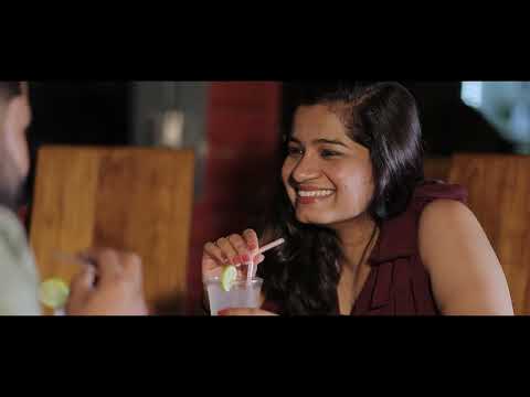 Wedding Photographer portfolio by Cinecam Production in Delhi - Photo 0