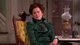 The Little Foxes – Broadway Highlights