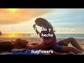 Flamenkito - Lérica & Belinda // LETRA