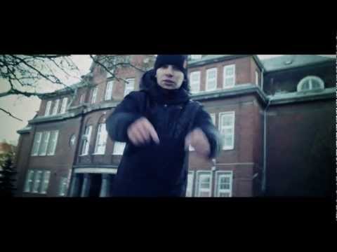 KOCIMBA WNU - TYM ODDYCHAM PROD. RYBA NWS (OFFICIAL VIDEO)