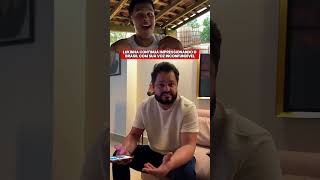 #mjmusiccy #rafaelcabralcy