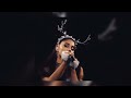 Ariana Grande - December (sped up)
