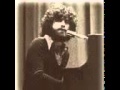 Keith Green -If You Love the Lord-