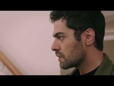 Ruzgarli Tepe.Will  Zeynep & Gulhan get caught.#halil #zeynep#TurkishDizienglishsubtitle#windsoflove