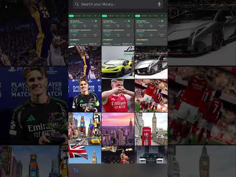 BetsAI - AI Sports Prediction