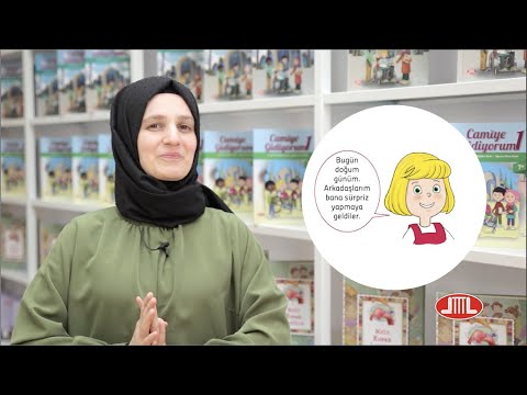 36. Ünite