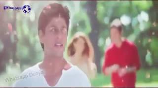 Har Pal Yahan Jee Bhar Jio  Whatsapp Status  Shah 