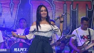 Download lagu MENGAPA MANUSIA TIADA SAMA - Nurma Kdi NEW DUTA Mayangrejo Cah TeamLo mp3