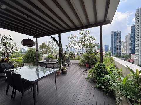 The Hermitage, 2 Sarkies Road, 2 Bedrooms, 2,067 sqft, Apartment For Rent, by Ngo Tong Hang, 21259388 - PropertyGuru.com.sg