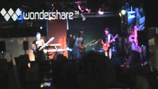 JUMPING JACK FLASH & PROUD MARY COVERED BY BASSAKUNA ROCK LEGENDA TRIBUTE