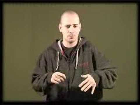 telerama Eklips beat box