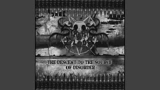 Music video thumbnail preview for The Sense by Streams of Blood