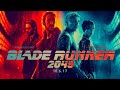Blade Runner 2049 The IPhone Of Movie Sequels