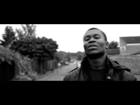 itTV - Spoze, Mike B & Ruthless - Only Way Is Up (Net Video)