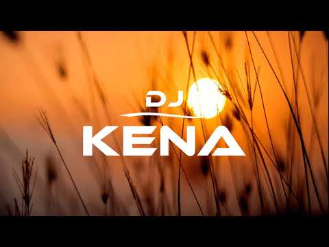 PATRICK GROSOL x GG x KENA - Fleur du soleil (Zouk Remix)