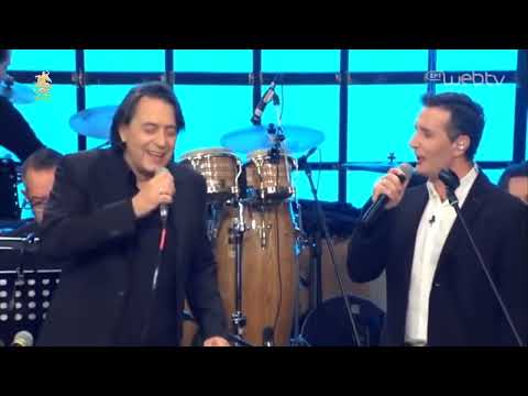 Καημός (Kaimos) - Γιάννης Κότσιρας / Δημήτρης Μπάσης (2020)