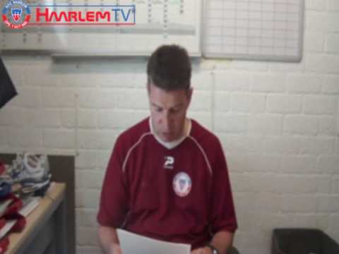 Vraag het aan Jan Zoutman (Deel 2)