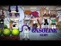 Gasoline Gacha Life Music Video GLMV OG
