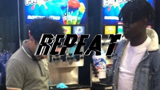 Lil Pedal - Chopsticks (Official Audio)