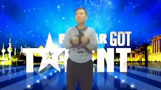 Download lagu dompet kosong mp3