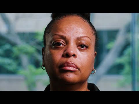 Witness21  2024 08 08