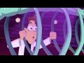 Top 45 Phineas and Ferb songs part 1 