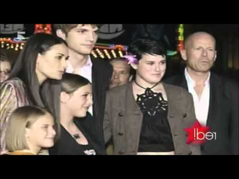 TWO AND A HALF MEN Staffel 9 Sondersendung!