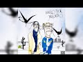 HUNCHO JACK Travis Scott Quavo Feat Takeoff Eye 2 Eye Audio