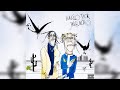 HUNCHO JACK, Travis Scott, Quavo feat. Takeoff - Eye 2 Eye (Audio)