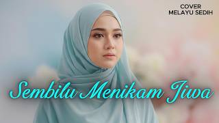 Download lagu SEMBILA MENIKAM JIWA | Cover IRAMA MALAY | Sad Malay mp3 Download lagu SEMBILA MENIKAM JIWA | Cover IRAMA MALAY | Sad Malay mp3