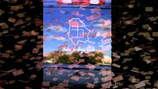 Que Seas Dichosa - Nico Y Vevo