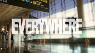 Naturally 7 - Need You With Me - Official Lyric Video