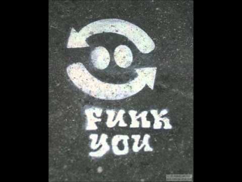 Dino Dvornik-Ella Ee