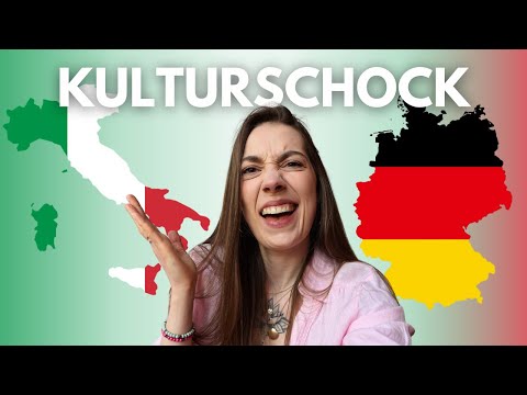 Was in ITALIEN komplett anders ist als in DEUTSCHLAND 😱 Meine ehrliche Erfahrung nach Auswandern