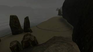 ModPlay - Dear Esther :: Gameplay P1 (HD)