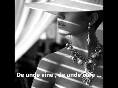 Mihai Constantinescu -  Praful