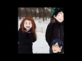 BNHA As Thomas Sanders Vines 2