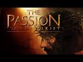 The Passion Of The Christ Full Movie Subtitle Indonesia Jesus Christ