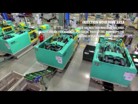 Klimas Wkret-met - EN