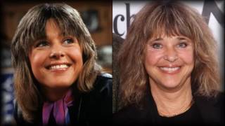 Suzi Quatro   Lonely Is The Hardest