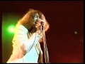 Ian Gillan Band - Clear Air Turbulence