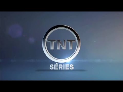 Canal TNT Séries - Lançamento do Canal TNT Séries no Brasil - 2015