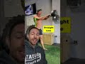 The BEST Kettlebell Swing Tutorial