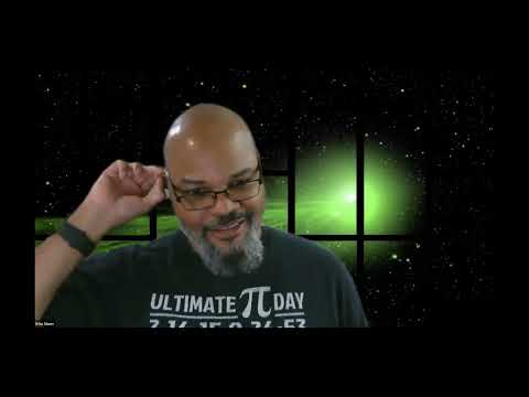 Stackd 62: Make JavaOne Again