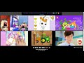 Babytv Annoying Goose V1