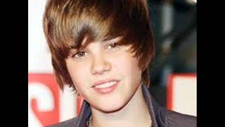 Cartel de Santa : Si Son Bien Jotos