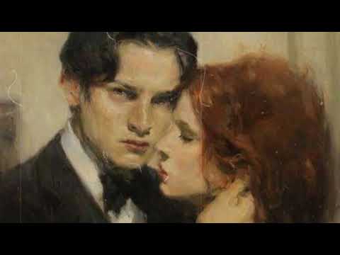 Rumor has it x Maneater - Adele x Nelly furtado (slowed + reverb) tik tok remix