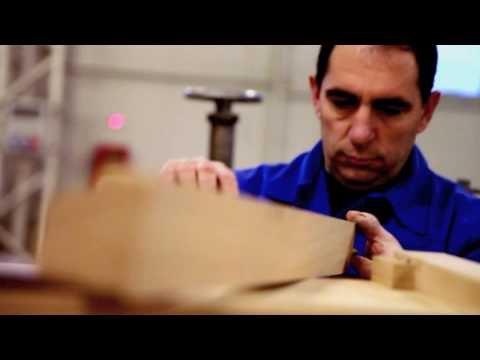 VIDEO PRESENTATION HELLIN